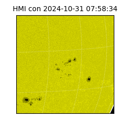 shmi - 2024-10-31T07:58:34.500000