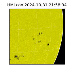 shmi - 2024-10-31T21:58:34.200000