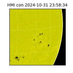 shmi - 2024-10-31T23:58:34.300000