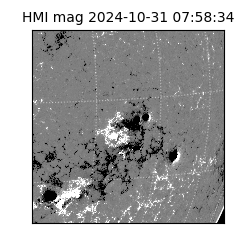 shmi - 2024-10-31T07:58:34.500000