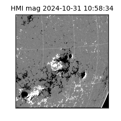 shmi - 2024-10-31T10:58:34.400000