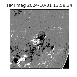 shmi - 2024-10-31T13:58:34.300000