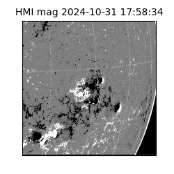 shmi - 2024-10-31T17:58:34.200000