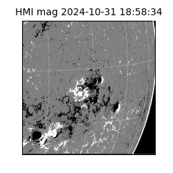 shmi - 2024-10-31T18:58:34.200000