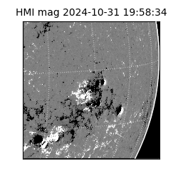 shmi - 2024-10-31T19:58:34.200000