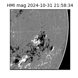 shmi - 2024-10-31T21:58:34.200000