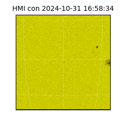 shmi - 2024-10-31T16:58:34.200000