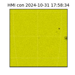 shmi - 2024-10-31T17:58:34.200000