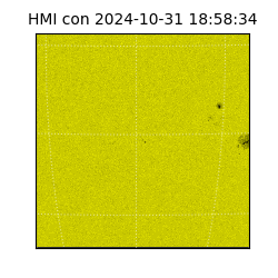 shmi - 2024-10-31T18:58:34.200000