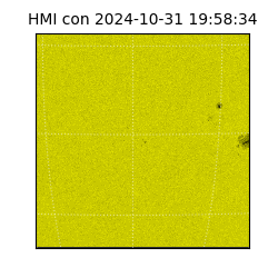 shmi - 2024-10-31T19:58:34.200000