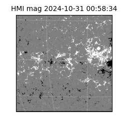 shmi - 2024-10-31T00:58:34.400000