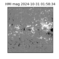 shmi - 2024-10-31T01:58:34.400000