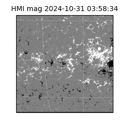 shmi - 2024-10-31T03:58:34.500000
