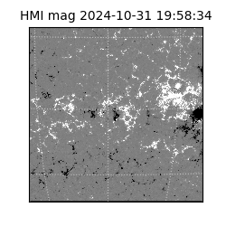 shmi - 2024-10-31T19:58:34.200000