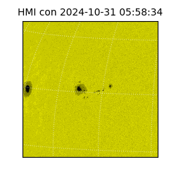 shmi - 2024-10-31T05:58:34.500000