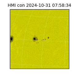 shmi - 2024-10-31T07:58:34.500000