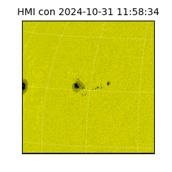 shmi - 2024-10-31T11:58:34.400000