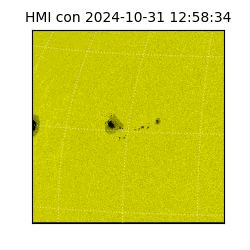 shmi - 2024-10-31T12:58:34.400000