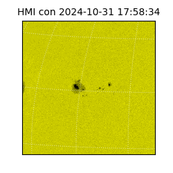 shmi - 2024-10-31T17:58:34.200000