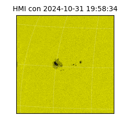 shmi - 2024-10-31T19:58:34.200000