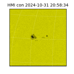 shmi - 2024-10-31T20:58:34.200000