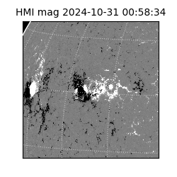 shmi - 2024-10-31T00:58:34.400000