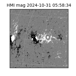 shmi - 2024-10-31T05:58:34.500000
