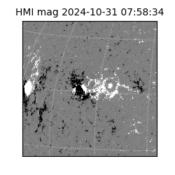 shmi - 2024-10-31T07:58:34.500000