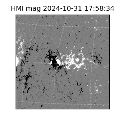shmi - 2024-10-31T17:58:34.200000