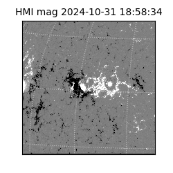shmi - 2024-10-31T18:58:34.200000