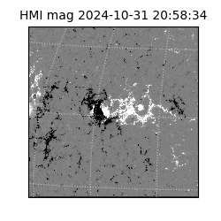 shmi - 2024-10-31T20:58:34.200000