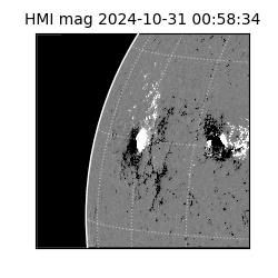 shmi - 2024-10-31T00:58:34.400000