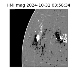 shmi - 2024-10-31T03:58:34.500000