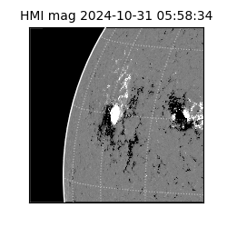 shmi - 2024-10-31T05:58:34.500000