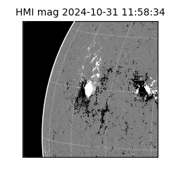 shmi - 2024-10-31T11:58:34.400000