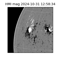 shmi - 2024-10-31T12:58:34.400000