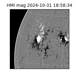 shmi - 2024-10-31T18:58:34.200000