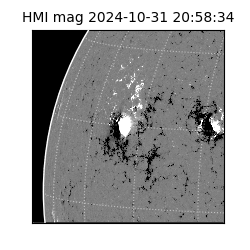 shmi - 2024-10-31T20:58:34.200000