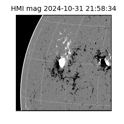 shmi - 2024-10-31T21:58:34.200000