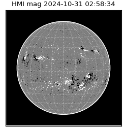 shmi - 2024-10-31T02:58:34.500000