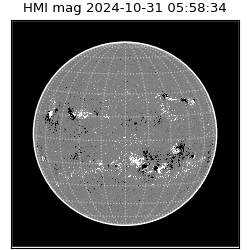 shmi - 2024-10-31T05:58:34.500000