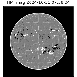 shmi - 2024-10-31T07:58:34.500000