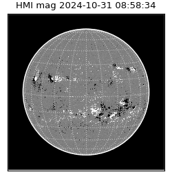 shmi - 2024-10-31T08:58:34.500000