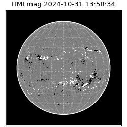 shmi - 2024-10-31T13:58:34.300000