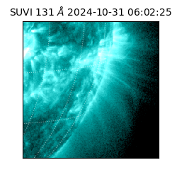 suvi - 2024-10-31T06:02:25.433000
