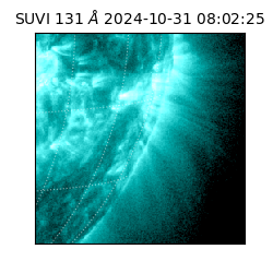 suvi - 2024-10-31T08:02:25.741000