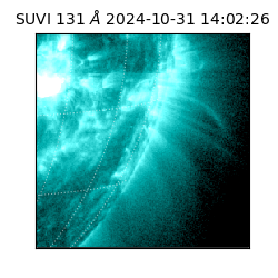 suvi - 2024-10-31T14:02:26.651000