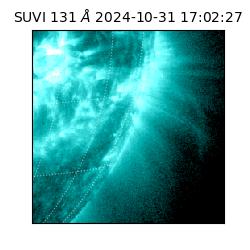 suvi - 2024-10-31T17:02:27.101000