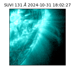 suvi - 2024-10-31T18:02:27.253000