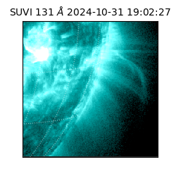 suvi - 2024-10-31T19:02:27.405000